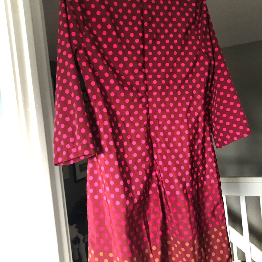 NWT Old Navy dress size small